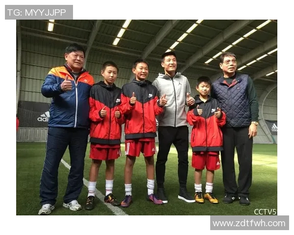 武汉足球队的比赛经验分享与成长之路探讨