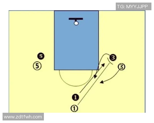 深圳篮球队进攻战术解析与深度剖析助力球队崛起之路