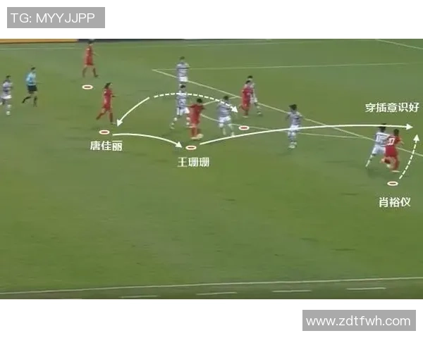 赛后分析：广州排球队与北京排球队意识碰撞的深度解读与反思