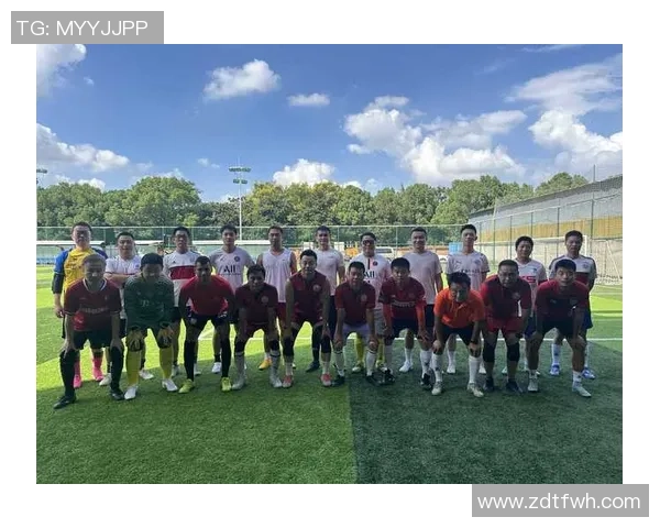 足球心理素质评比揭晓北京足球队荣登第八位展现强大心理韧性