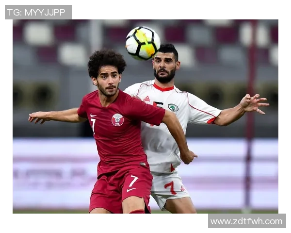 足球明星在卡塔尔的精彩瞬间穿着展示与时尚风采解析