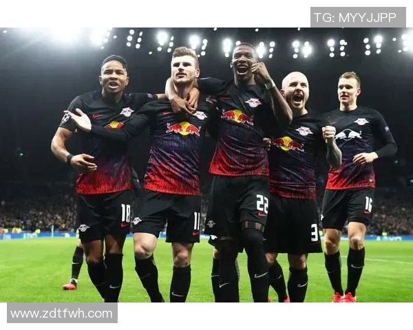 古时候足球明星的传奇故事与他们的伟大成就回顾