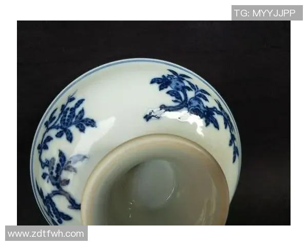 成都足球队以73分稳居总决赛积分榜首位争夺冠军之路愈加明朗