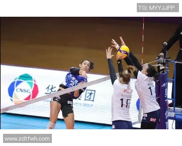 深圳排球队与南京排球队技术对决赛后分析与总结