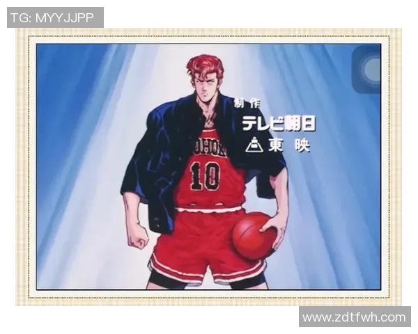 重庆篮球队的比赛经验揭秘：从巨星到团队的成长之路